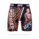 Dustin Poirier Men's Boxer Briefs