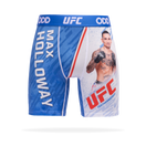 Max Holloway Men's Boxer Briefs