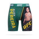UFC Champions Men's Boxer Brief 4-Pack