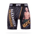 Alexander Volkanovski Men's Boxer Briefs