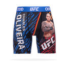 Charles Oliveira Men's Boxer Briefs