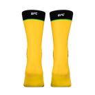 Joshua Van Crew Socks