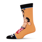 Arman Tsarukyan Crew Socks