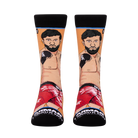 Arman Tsarukyan Crew Socks