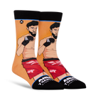 Arman Tsarukyan Crew Socks