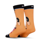 Arman Tsarukyan Crew Socks