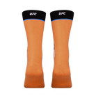 Arman Tsarukyan Crew Socks