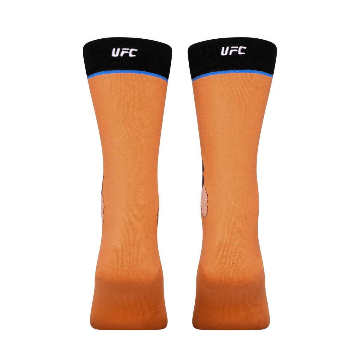 Arman Tsarukyan Crew Socks