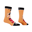 Arman Tsarukyan Crew Socks
