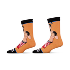 Arman Tsarukyan Crew Socks