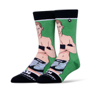 Ian Machado Garry Crew Socks