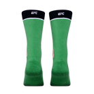 Ian Machado Garry Crew Socks