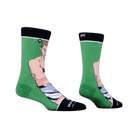 Ian Machado Garry Crew Socks