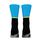 Batman Logo Crew Socks