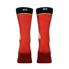 Georges St-Pierre Crew Socks