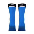 Petr Yan Crew Socks