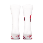 IT Pennywise Split Crew Socks