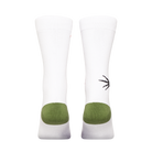 Freddy Split Crew Socks
