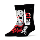 Classic Horror Movies 4-Pack