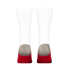 Friday The 13th Drip Crew Socks