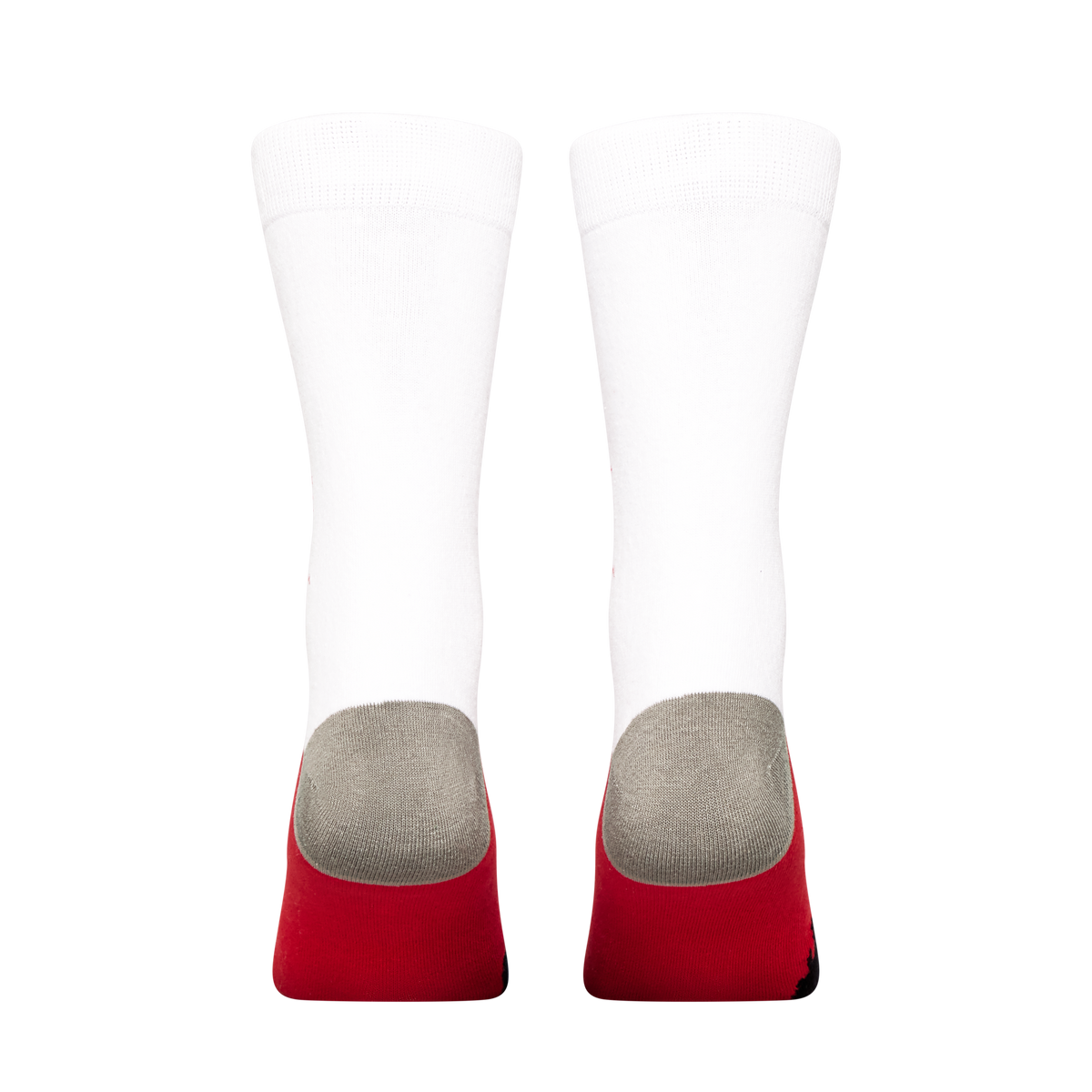 Friday The 13th Drip Crew Socks