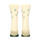 A Christmas Story Split Crew Socks