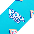 Pop-Tarts Compression Socks
