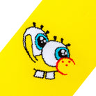 Friendly Faces Compression Socks