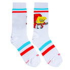 Imma Head Out Women's Crew Socks