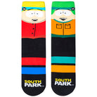 South Park Gang Men's Crew Socks