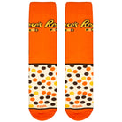 Reese's Pieces Men's Crew Socks