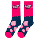 Bubble Yum Women's Crew Socks