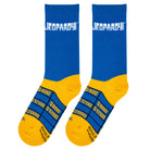 Jeopardy Women's Crew Socks