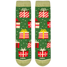 Christmas Gifts Women's Crew Socks