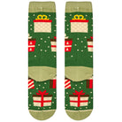 Christmas Gifts Women's Crew Socks