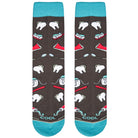 Dentist Men's Crew Socks