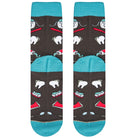 Dentist Men's Crew Socks