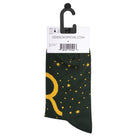 Taurus  Women's Crew Socks