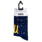 Scorpio  Women's Crew Socks