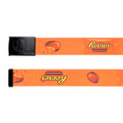 Reese's Cups Belt