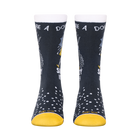 Salty Bitch Women's Crew Socks
