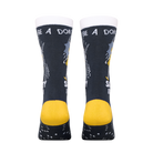 Salty Bitch Women's Crew Socks