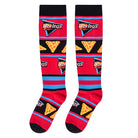 Doritos Retro Compression Socks