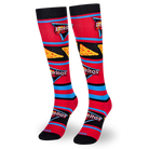 Doritos Retro Compression Socks