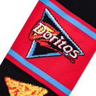 Doritos Retro Compression Socks