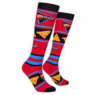 Doritos Retro Compression Socks