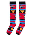 Doritos Retro Compression Socks