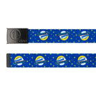 Moon Pie Belt