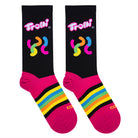Trolli Men's Crew Socks