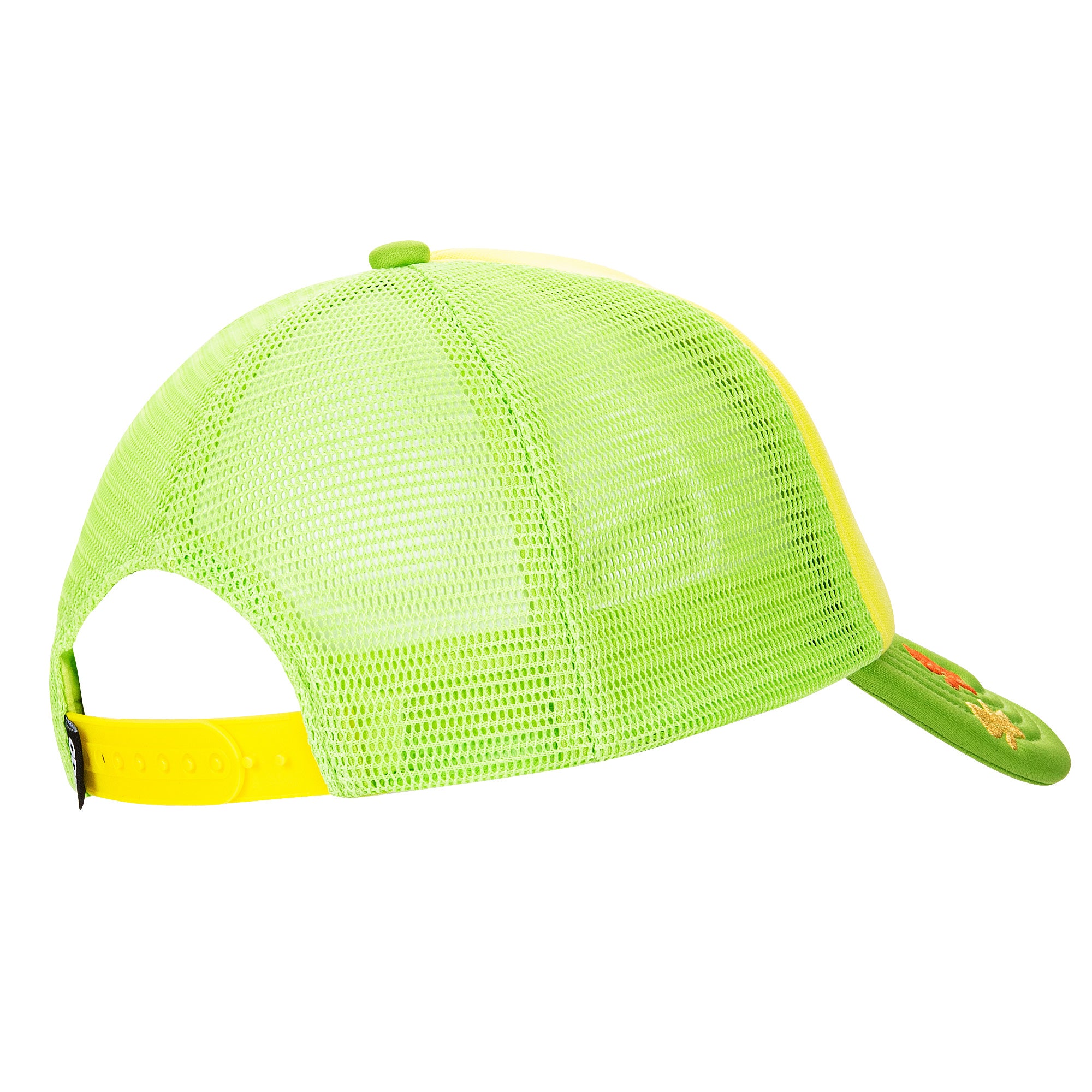 Sour Patch Kids Trucker Hat | Odd Sox – ODD SOX